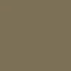 187 Combo Pack Pads - Camo - Image 2