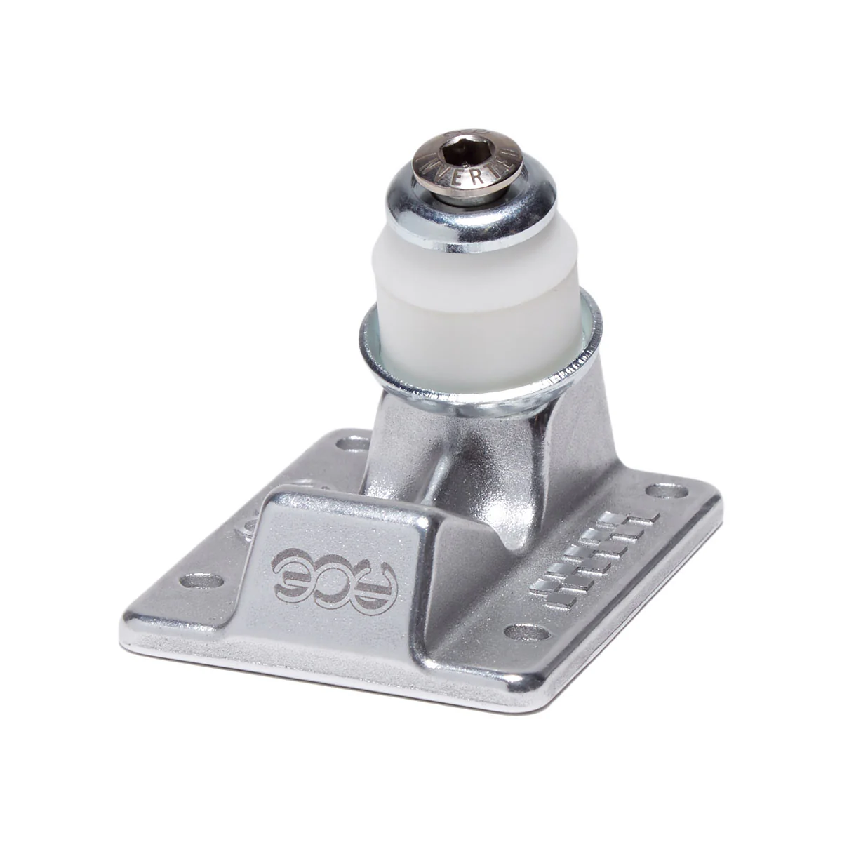 Ace AF1 Inverted Baseplates - Polished - Image 3