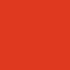 Ace Parts Timeclock Patch - Image 2