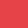 Ace Seal - Image 2