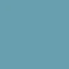 Acid Markovich Blue REM 99a Skateboard Wheels - 54mm - Image 3