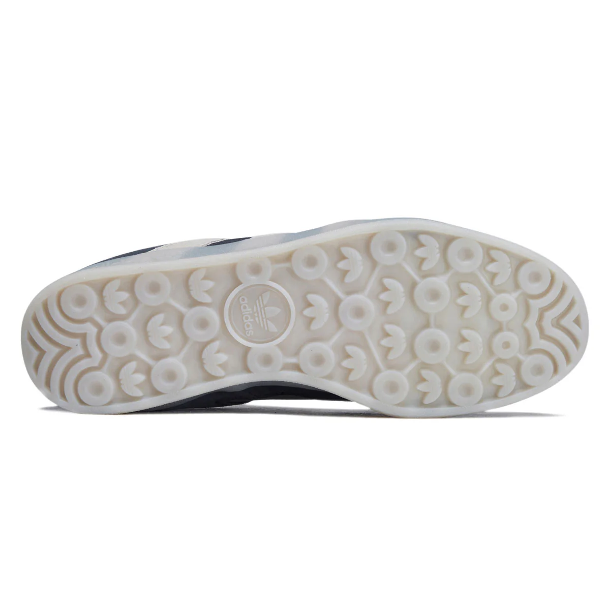 Adidas Aloha Super Shoes - Legend Ink/Crystal White/Grey - Image 4