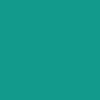 Adidas Busenitz Vulc II Shoes - Alumina/Court Green/Gum - Image 5