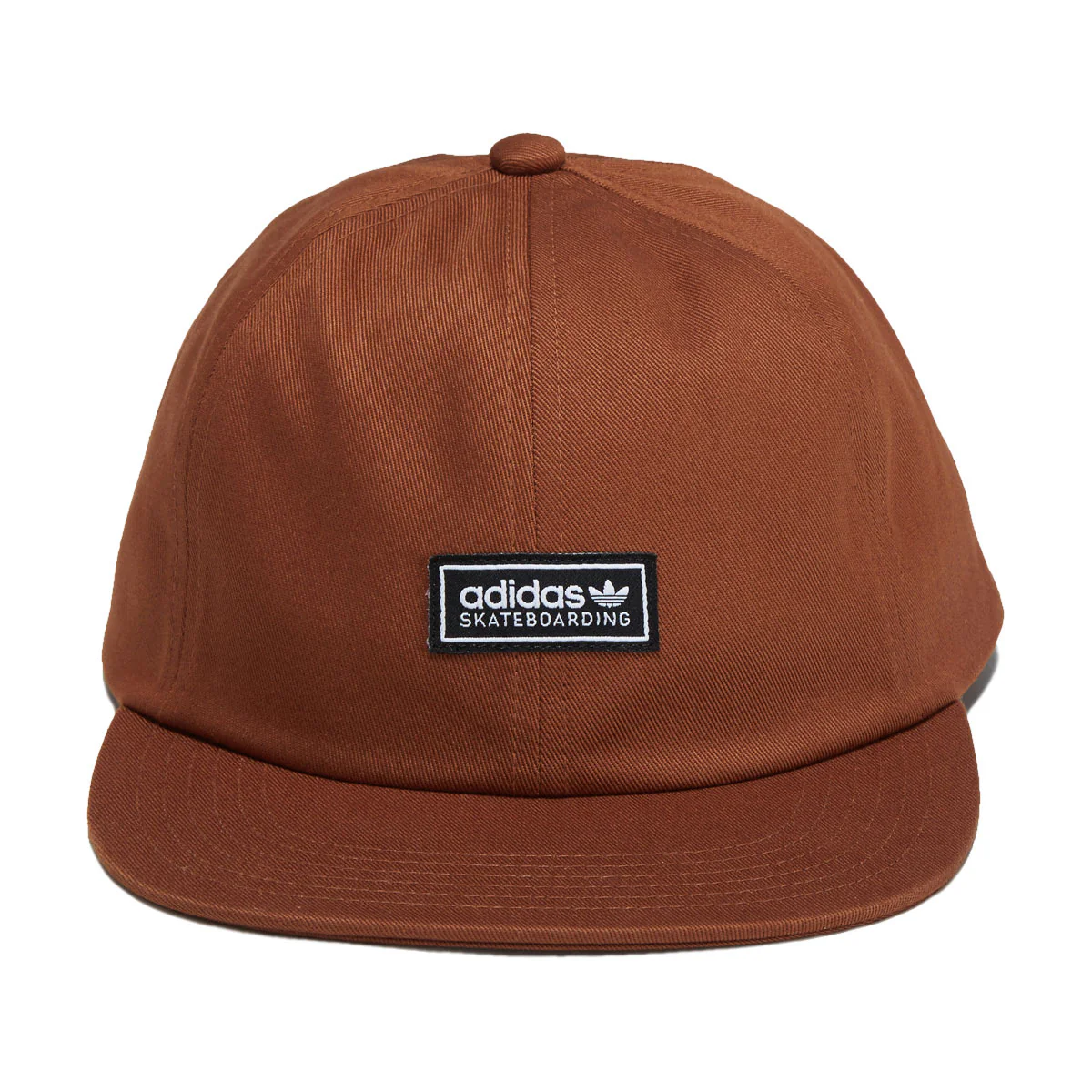 Adidas FSBS Lowkey Hat - Dusky Bronze - Image 2