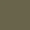 Adidas Skate Adi Core Hoodie - Olive Strata - Image 3