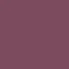 Adidas Womens Handball Spezial Shoes - Maroon/Warm Vanilla/Gold Metallic - Image 5