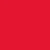 Adidas x Coca Cola Firebird Track Pants - Vivid Red - Image 7