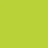 Alien Workshop Abduction Sticker - Green - Image 2