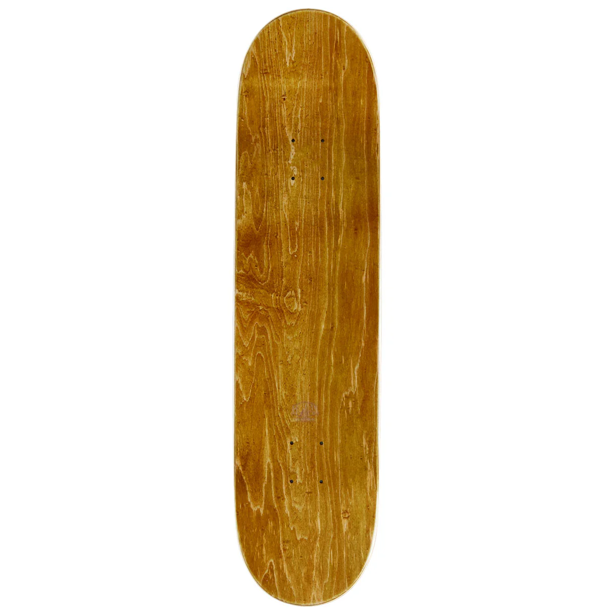 Alien Workshop Believe Pattern Skateboard Complete - Assorted - 8.125" - Image 2