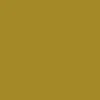 Alien Workshop Guevara Visitor Gold Skateboard Deck - Full Dip - 8.25" - Image 3