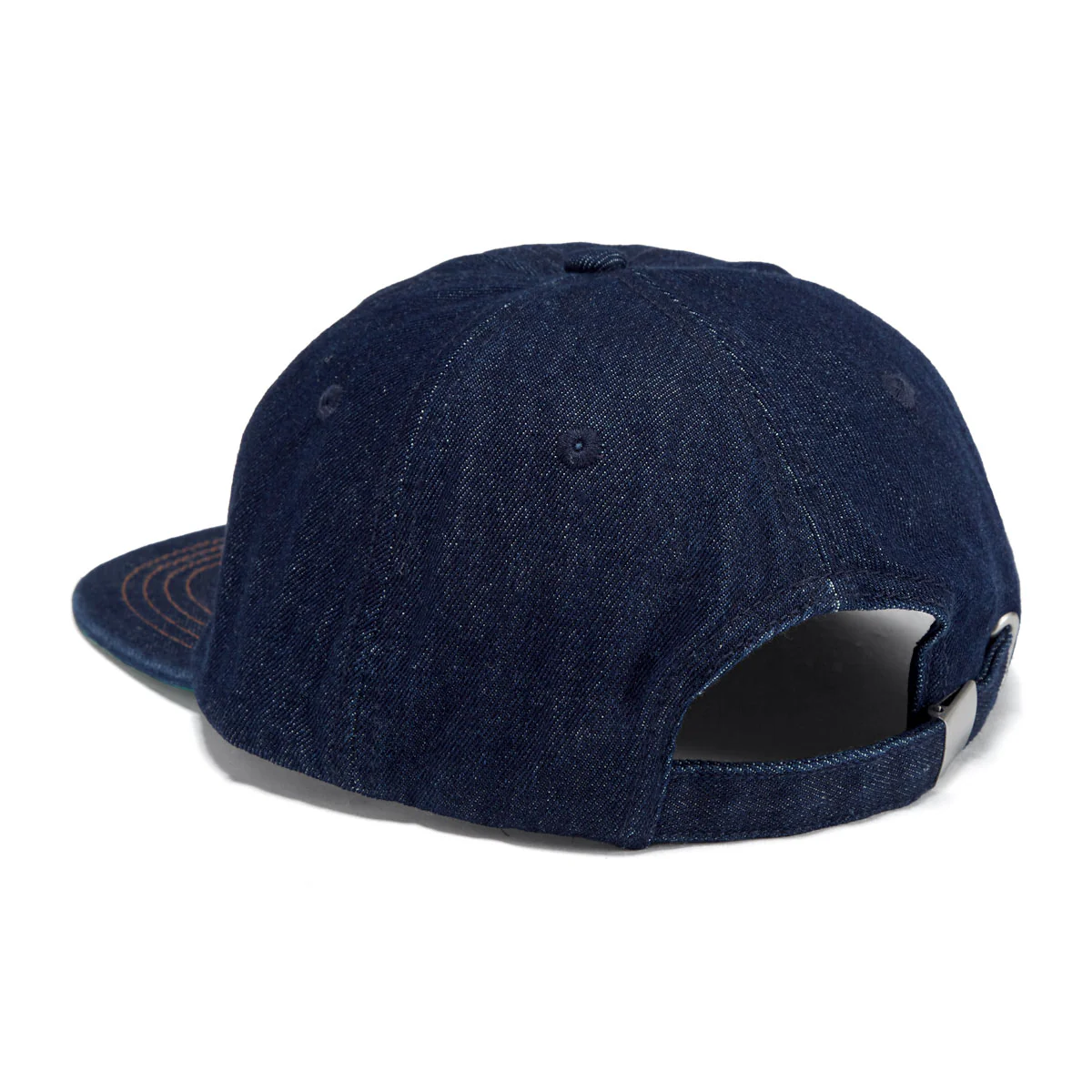 Alien Workshop Photosynthesis Hat - Denim - Image 5