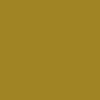 Alien Workshop Popson Visitor Gold Skateboard Deck - Full Dip - 8.75" - Image 3