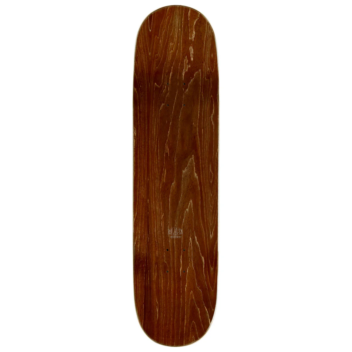 Alien Workshop RGB Spectrum Skateboard Deck - Assorted - 8.50" - Image 2
