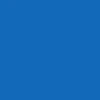 Alien Workshop Visitor Sticker - Blue - Image 2