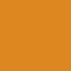 Anti-Hero Basic Eagle Visor Strapback Hat - Orange/Black - Image 3