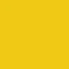 Anti-Hero Daan Dutch Belted Skateboard Complete - Yellow - 8.28" - Image 2