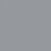 Anti-Hero Grant Makalassi Construction Re-color DBX Skateboard Deck - Silver - 8.50" - Image 3