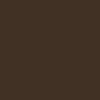 Anti-Hero Hecho Por Skate Pants - Brown - Image 5