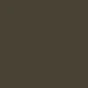 Anti-Hero Hecho Por Skate Shorts - Dark Olive - Image 6