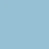 Anti-Hero Jalopi Yardbird T-Shirt - Heather Light Blue - Image 3