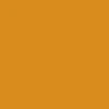Anti-Hero Team Jalopi Freeloader Skateboard Complete - Orange - 10.14" - Image 2