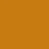Anti-Hero Team Jalopi Freeloader Skateboard Deck - Orange - 10.14" - Image 3