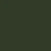 April Shane O'Neill Marsupial Skateboard Deck - 8.125" - Image 3