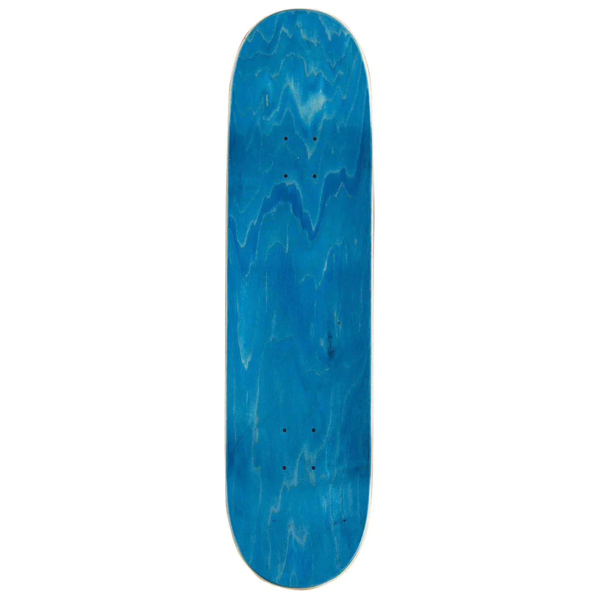 Art Project x J Strickland Polarforge Elephant Skateboard Deck - 8.00" - Image 2