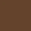 Autumn Surplus Solid Beanie - Brown - Image 2