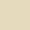Autumn Surplus Solid Beanie - Eggshell - Image 2