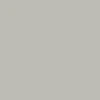 Baker Axe Man T-Shirt - Hetaher Grey - Image 2