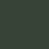 Baker Baker Baker T-Shirt - Forest Green - Image 2