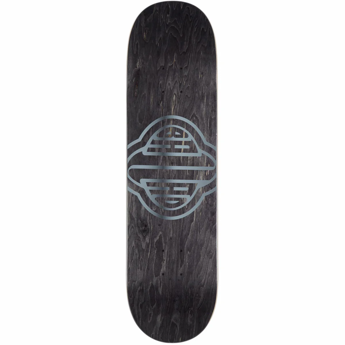 Ballad Collective Logo Deck Skateboard Deck - 8.375"