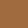 Ben Davis Canvas Lined Vest Jacket - Brown - Image 6