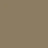 Ben Davis Cotton Webbing Belt - Khaki - Image 4