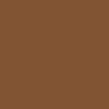 Birkenstock Womens Arizona Big Buckle Sandals Shoes - Mocha Birkibuc - Image 6