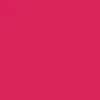 Black Label Elephant Block Tugboat Shape Skateboard Complete - Pink - 9.50" - Image 3