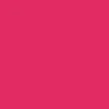 Black Label Elephant Block Skateboard Complete - Pink - 8.50" - Image 3