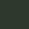 Black Label Matt Hensley Wingtips T-Shirt - Forest Green - Image 3