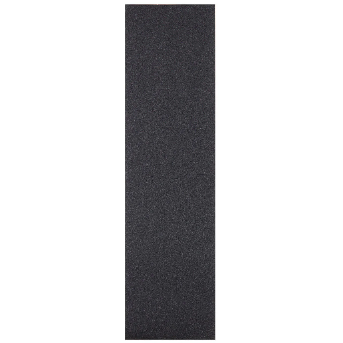 CCS Classic Griptape - Black