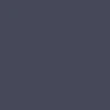 Brixton Baseline Pocket T-Shirt - Washed Navy Vintage Wash - Image 5