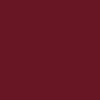 Brixton Burger She Wrote Bucket Hat - Burgundy - Image 4