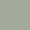 Brixton Coba T-Shirt - Desert Green - Image 3