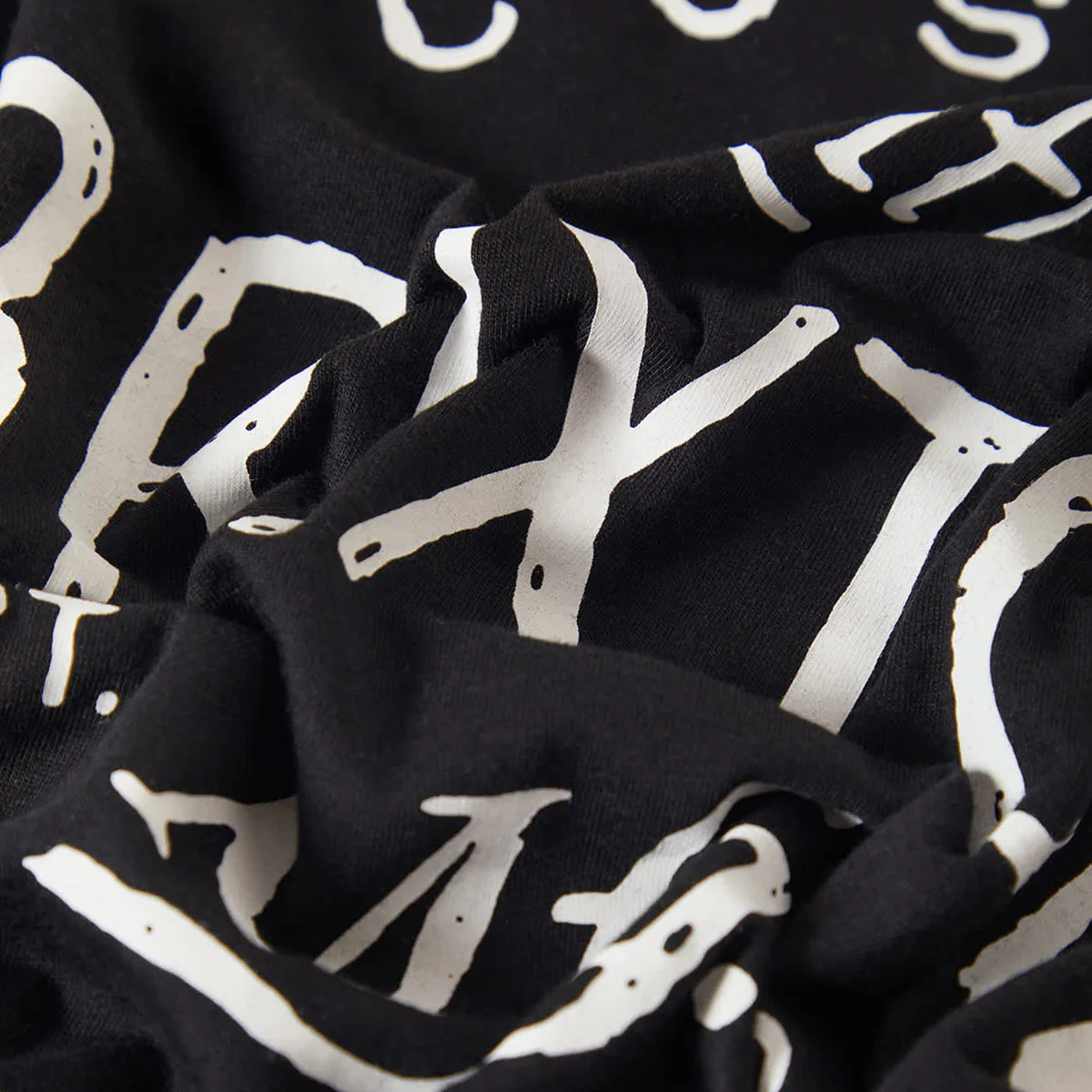 Brixton Fremont Tank Top - Black - Image 4
