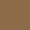 Brixton Houston II Straw Cowboy Hat - Tan - Image 5