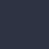 Brixton Hubal C Mp Trucker Hat - Dark Navy Corduroy - Image 4