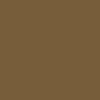 Brixton Hubal C Mp Trucker Hat - Dusted Ochre - Image 4