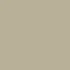 Brixton Oath III Snapback Hat - Khaki/Caramel - Image 6