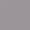 Brixton Pillar T-Shirt - Heather Grey - Image 3