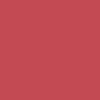Brixton Sanford Oxford Shirt - Robust Red - Image 3